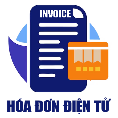 Hóa đơn điện tử – Tra cứu hóa đơn nhanh chóng dễ dàng
